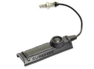 RAIL GRABBER TAPE SWITCH 7"