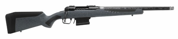 110 CARBON PREDATOR 223REM