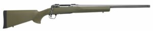 110 TRAIL HUNTER 300WIN 24"