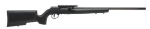 A22 PRO VARMINT 22LR 22" TB #