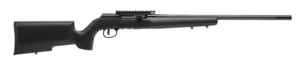 A17 PRO VARMINT 22MAG WD 22"