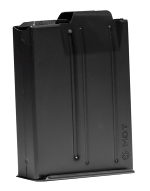 MAG AICS METAL SHORT ACTION