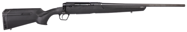 AXIS COMPACT 6.5CR BL/SY 20"