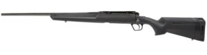 AXIS 7MM-08 BL/SYN LH 22"
