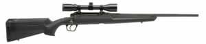AXIS 243WIN CPCT SY 20" PKG