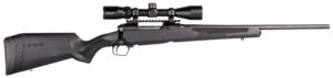 110 APEX HUNT XP 30-06 22" PKG