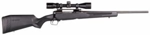 110 APEX HUNT XP 25-06 24" PKG