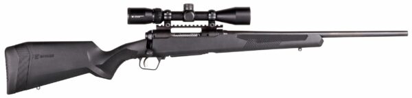 110 APEX HUNT XP 300WSM 24"PKG