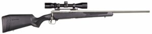 110 APEX STORM XP 7PRC SS PKG