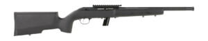 64 SEMI-AUTO 22LR TACT FLT TB#