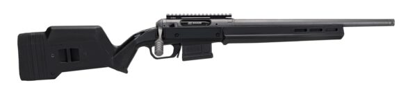 110 MAGPUL HUNTER 308WIN 18" #