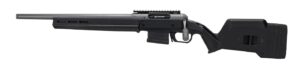 110 MAGPUL HUNT 308WIN 18" LH#