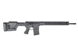 MSR 10 LONG RANGE 6.5CR 22"
