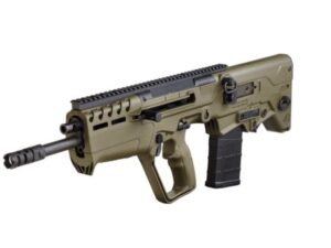 TAVOR 7 7.62X51 20" ODG 20+1