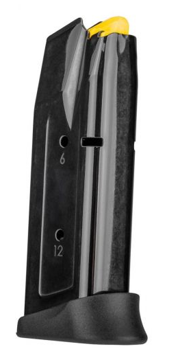 MAGAZINE G3C 9MM 12RD