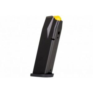 MAGAZINE G3 TACTICAL 9MM 15RD