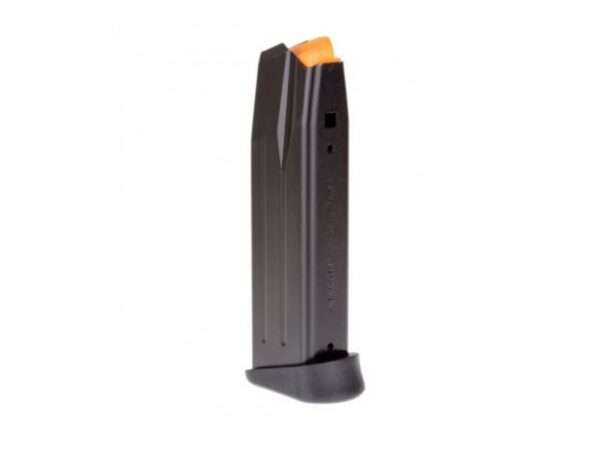 MAGAZINE TH45 45ACP 13RD