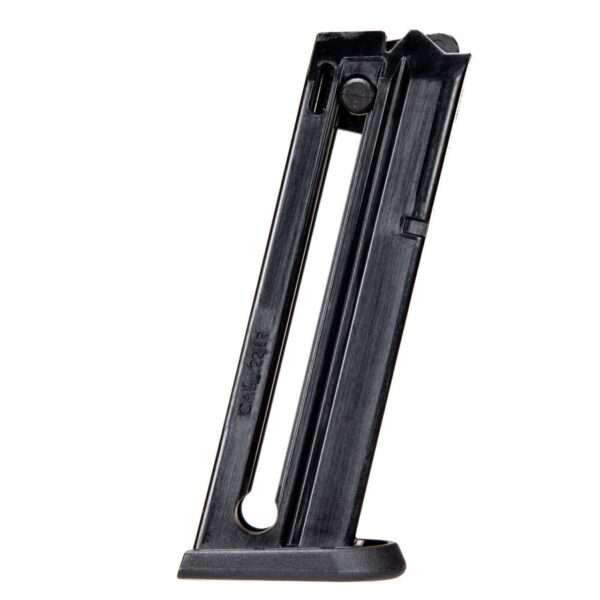 MAGAZINE TX22C 22LR 13RD