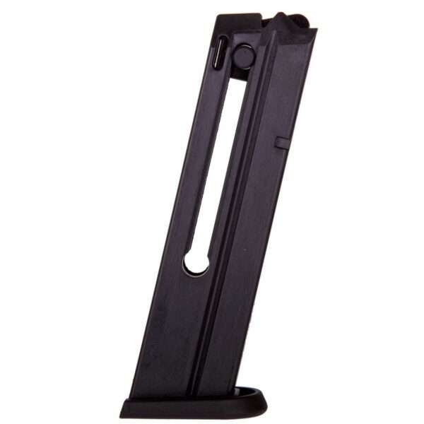 MAGAZINE TX22C 22LR 10RD