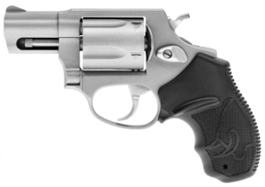 605 357MAG SS 5SH 2"