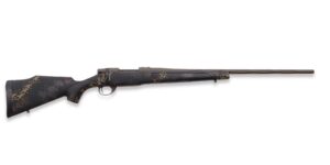 VANGUARD TALUS 270WIN 24"