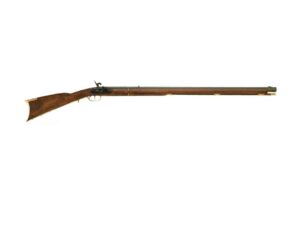 KENTUCKY RIFLE BL WD