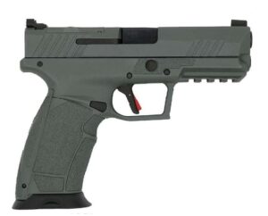 PX-9 NIGHTSTALKER 9MM GRY 4.1"