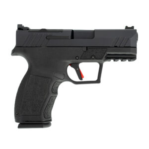 PX-9 9MM BLK 3.5" 15+1 OR