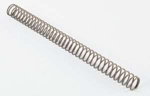 BUFFER SPRING AR15