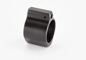 GAS BLOCK AR15 LO-PRO .875"