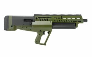 TAVOR TS12 12/18.5 3" ODG