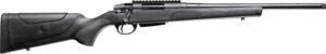 ATA ARMS TURQUA 308WIN 18" BLK