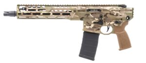 MCX SPEAR-LT 5.56 MULTI 11.5"