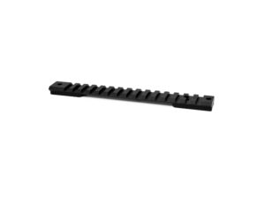 RAIL VAPOR BERGARA SA 8-40