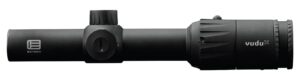 VUDUX 1-6X24MM SFP BD1