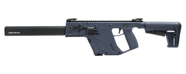 VECTOR CRB G2 10MM 16" CGR