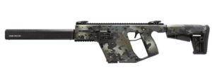 VECTOR CRB G2 10MM 16" MCB