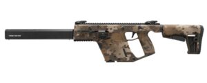 VECTOR CRB G2 9MM 16" MCF 40+1