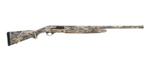 VIPER MAX 12/28 MAX-7 3.5"