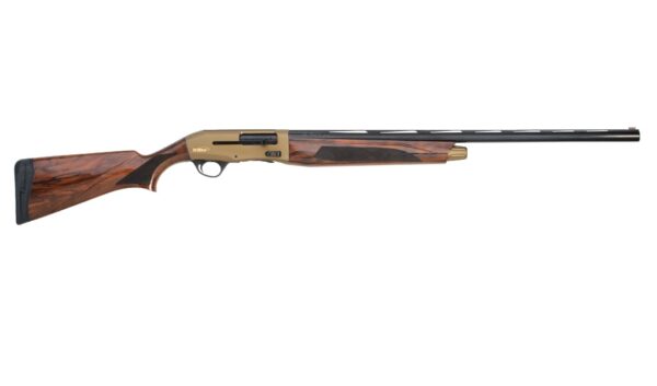 VIPER G2 PRO BRNZ 16/28 2.75"