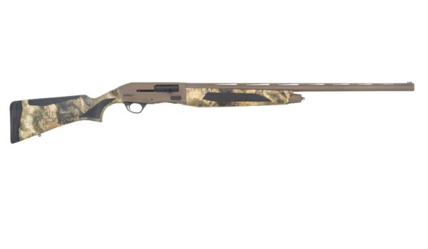VIPER G2 PRO 20/28 FDE/MOTB 3"
