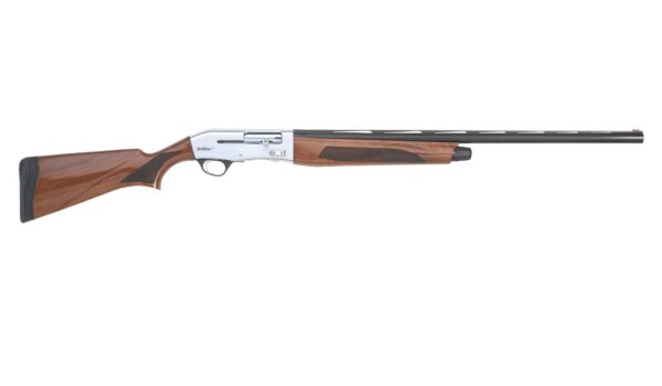 VIPER G2 PRO SLVR 28/28 2.75"