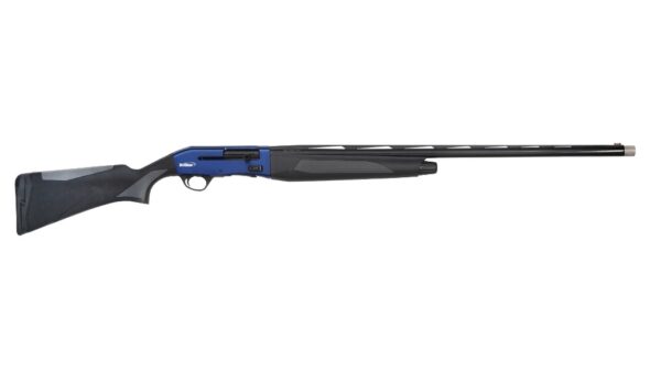 VIPER G2 PRO SPORT 12/30 BLUE