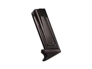 MAGAZINE P30SK/VP9SK 9MM 12RD