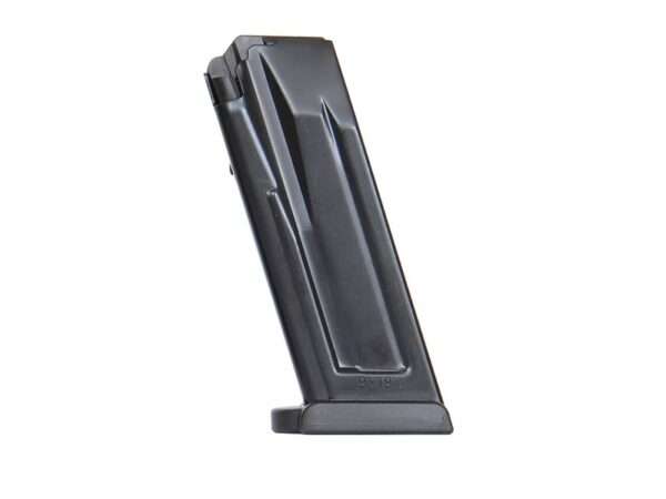 MAGAZINE P30SK 9MM 10RD