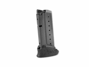 MAGAZINE PPS M2 9MM 7RD