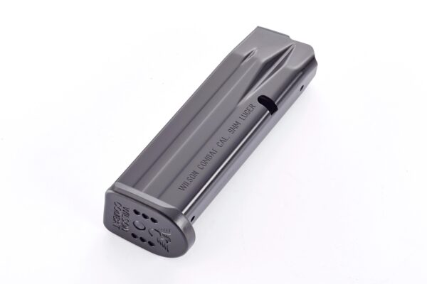 MAG EDC X9 9MM 15RD