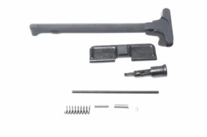 RECEIVER UPPER PARTS KIT AR-15