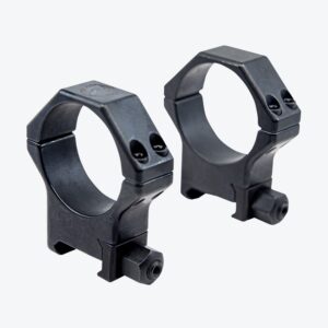 RINGS HARDND STEEL 30MM 12MM #