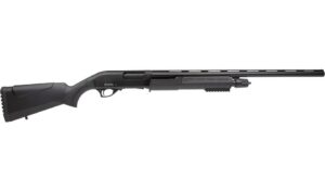 CMPT 12GA 3" FIELD/DEER